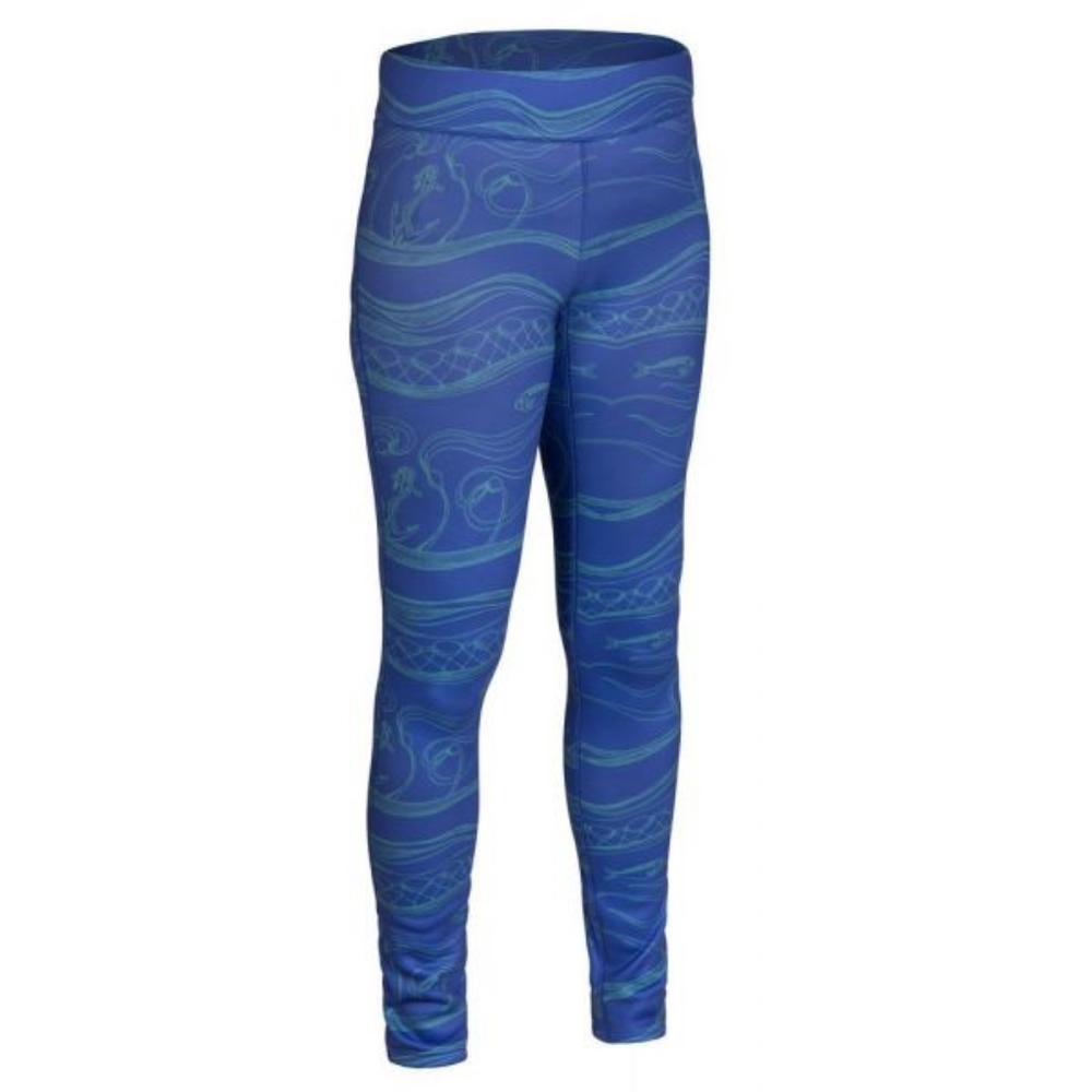 Grundéns Maris leggings